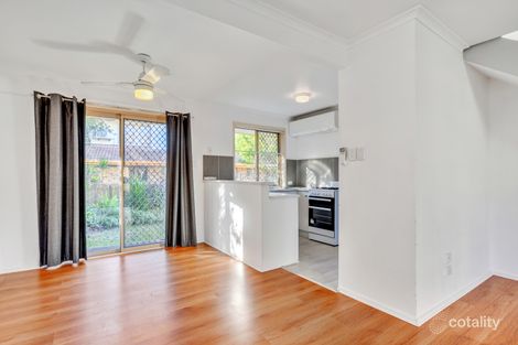 Property photo of 17/1A Joyce Street East Ipswich QLD 4305