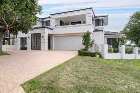 Property photo of 41 Drew Road Ardross WA 6153