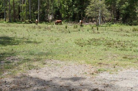 Property photo of 27-29 Blue Gum Road Annangrove NSW 2156