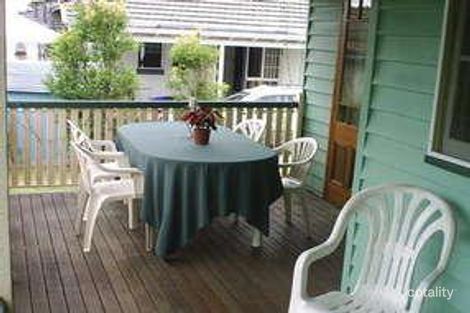 Property photo of 7 Mein Street Hendra QLD 4011