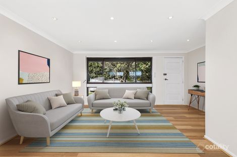 Property photo of 15 Buena Vista Road Woodford NSW 2778