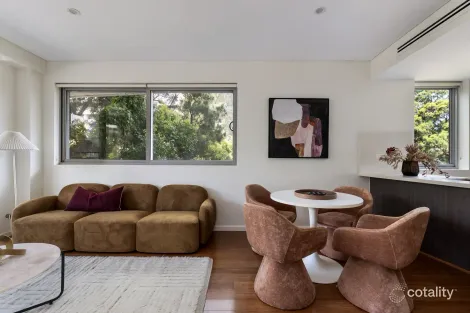 106/2 Arthur St, Marrickville, NSW 2204