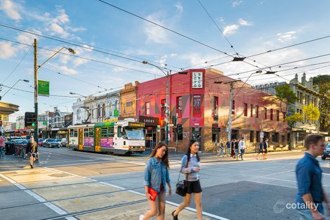 Lot 2/97 Greville St, Prahran, VIC 3181