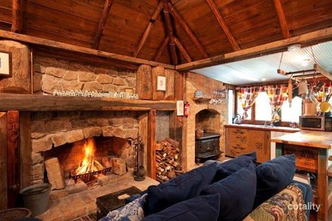 164 Moss Vale Rd, Kangaroo Valley, NSW 2577