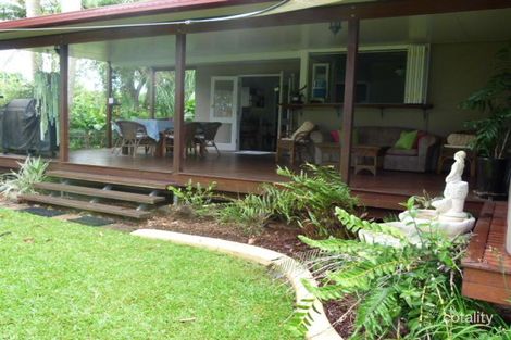 Property photo of 7 Ferguson Street West Mackay QLD 4740
