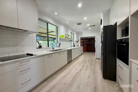 Property photo of 50 Millar Street Waroona WA 6215