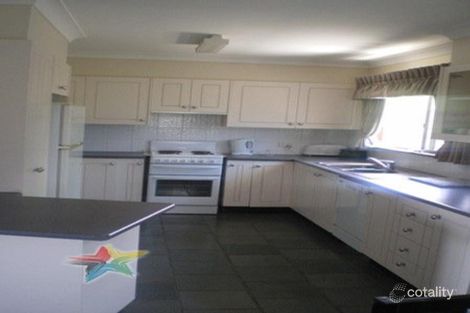 Property photo of 30 Boyd Street Kelso NSW 2795