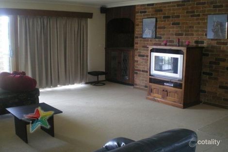 Property photo of 30 Boyd Street Kelso NSW 2795