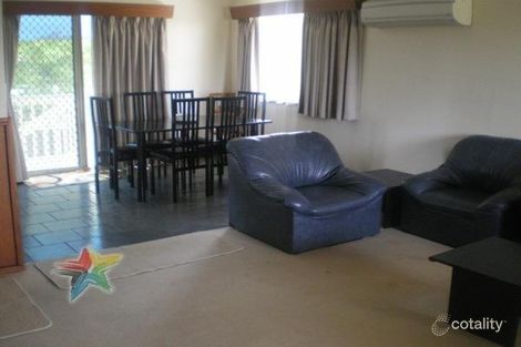 Property photo of 30 Boyd Street Kelso NSW 2795