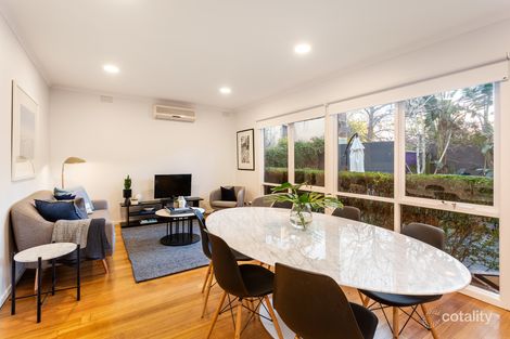 Property photo of 7 Spencer Street Hawthorn VIC 3122