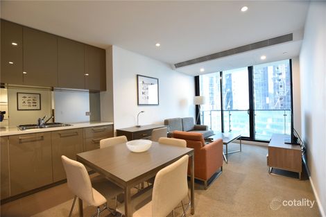 1313/601 Little Lonsdale St, Melbourne, VIC 3000
