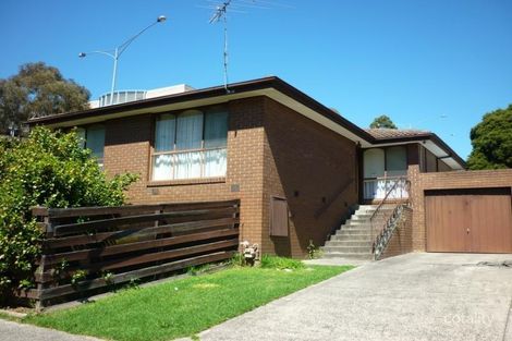 7/50 Scotland Ave, Greensborough, VIC 3088