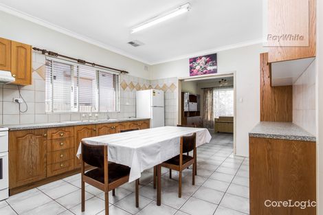 Property photo of 51 Agnes Street Ottoway SA 5013
