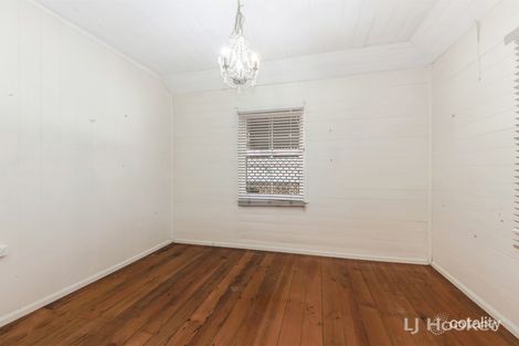 Property photo of 50 Cothill Road Silkstone QLD 4304