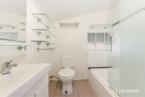 50 Cothill Rd, Silkstone, QLD 4304