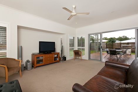 Property photo of 32 Brook Street Wakerley QLD 4154