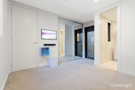 Property photo of 2/7 Ormond Road Ormond VIC 3204