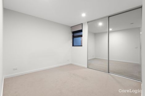 Property photo of 2/7 Ormond Road Ormond VIC 3204