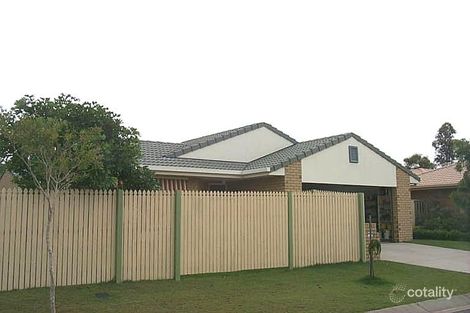 Property photo of 7 Iona Close Boondall QLD 4034