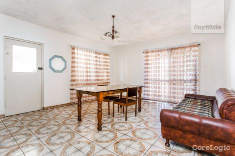 Property photo of 51 Agnes Street Ottoway SA 5013