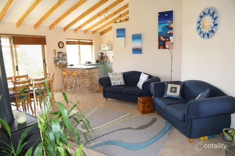 Property photo of 3 Walmsley Street Castletown WA 6450
