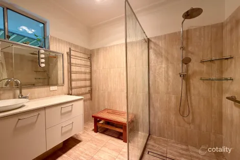 Property photo of 50 Millar Street Waroona WA 6215