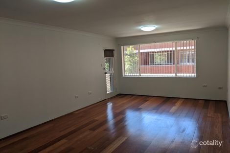16/10-14 Burlington Rd, Homebush, NSW 2140