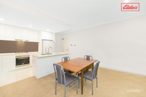 Property photo of 30/9-19 Amor Street Asquith NSW 2077