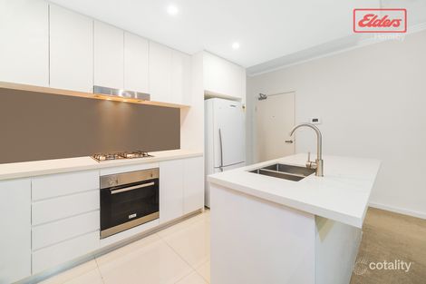 Property photo of 30/9-19 Amor Street Asquith NSW 2077