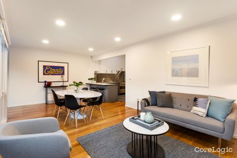 Property photo of 7 Spencer Street Hawthorn VIC 3122
