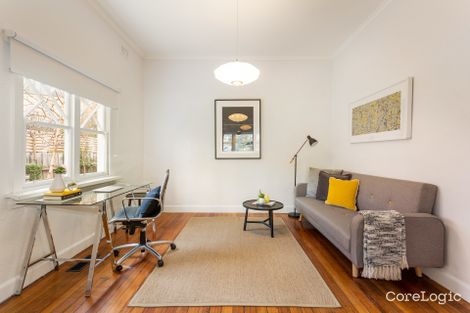 Property photo of 7 Spencer Street Hawthorn VIC 3122