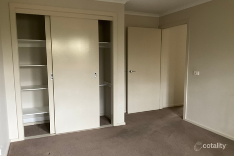 Property photo of 7 Glebe Drive Sale VIC 3850