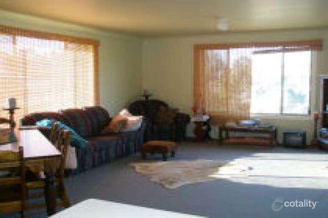 Property photo of 66 Bruce Road Millmerran QLD 4357