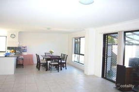 Property photo of 2 Jo-Ann Miller Drive Collingwood Park QLD 4301