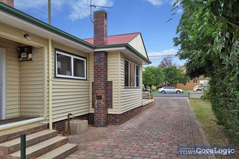 Property photo of 121 Butler Street Armidale NSW 2350