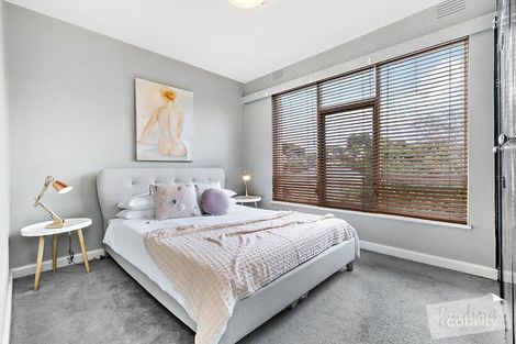 Property photo of 5/128 Park Street Moonee Ponds VIC 3039