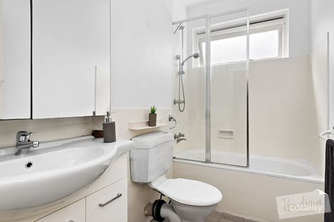 Property photo of 5/128 Park Street Moonee Ponds VIC 3039