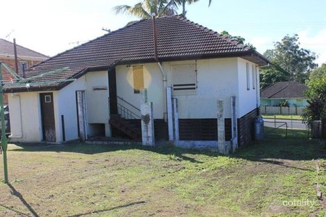 Property photo of 80 Balsa Street Inala QLD 4077
