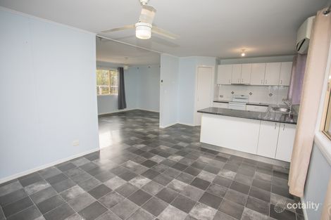Property photo of 25-27 Forrest Street Chinchilla QLD 4413