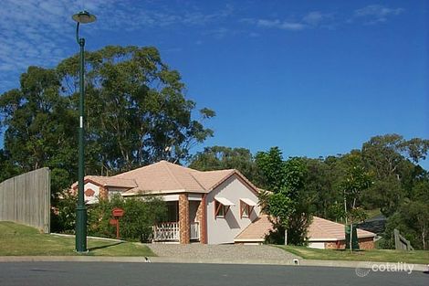 15 Periwinkle Cres, Tugun, QLD 4224