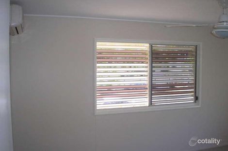Property photo of 12 Deborah Street Kelso QLD 4815