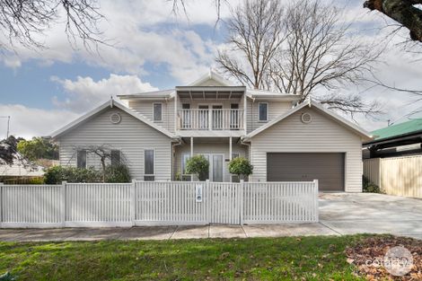 6a Princes St N, Ballarat East, VIC 3350