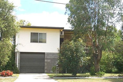 93 Ashton St, Logan Central, QLD 4114