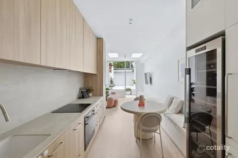 17 Taylor St, Darlinghurst, NSW 2010