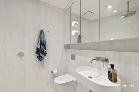 Property photo of 17 Taylor Street Darlinghurst NSW 2010