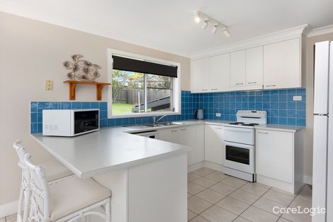 Property photo of 7 Vernon Street Scotts Head NSW 2447