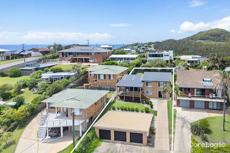 Property photo of 7 Vernon Street Scotts Head NSW 2447