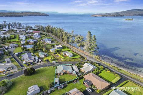 Property photo of 3 Fritton Drive Dover TAS 7117