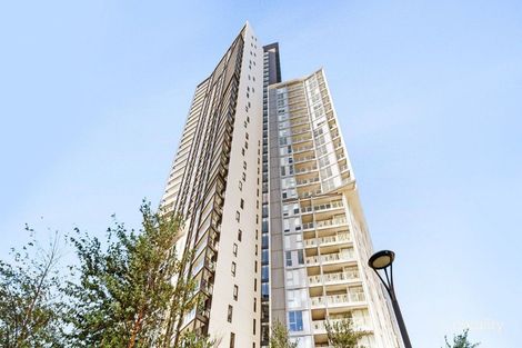 20606/2b Figtree Dr, Sydney Olympic Park, NSW 2127