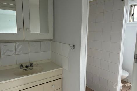 Property photo of 6/15 Hume Street Mulwala NSW 2647